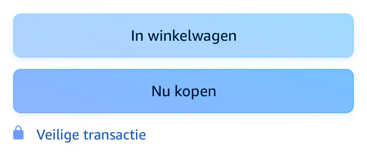 Hoe je het marktplaats koopblok wint