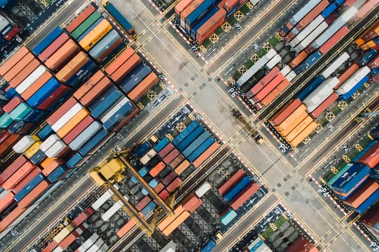 How to optimize your marketplace fulfillment
