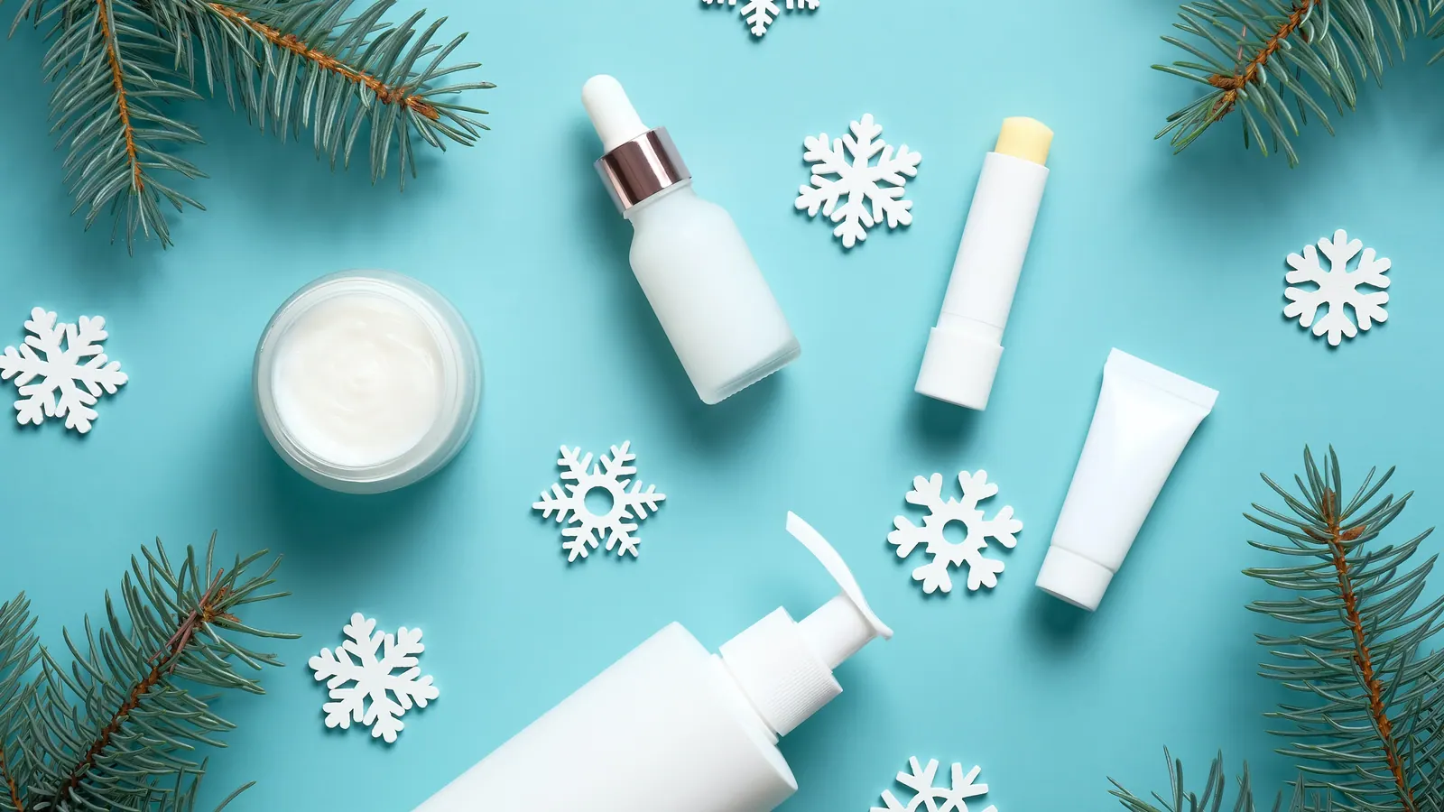 Top 25 Marktplätze für Schönheit und Kosmetik