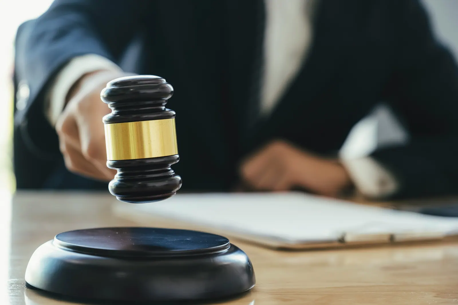 A Guide to the European Digital Services Act (DSA): What Online Companies Need to Know