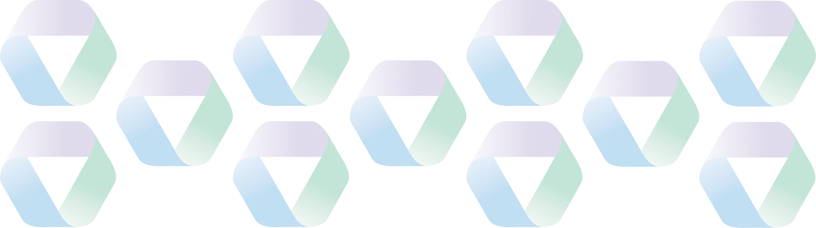 Scalability vs. Efficiency: The Marketing Paradox
