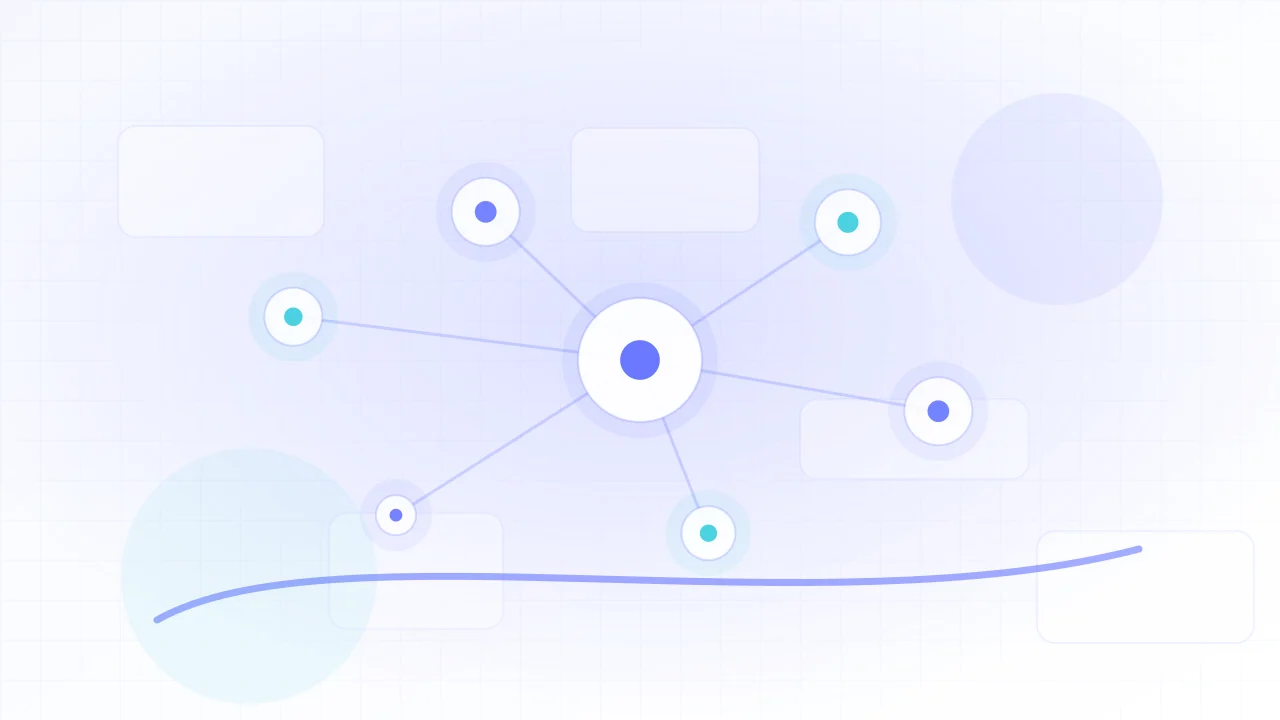 Marketplace Integration Monitoring: Spot Failures Early