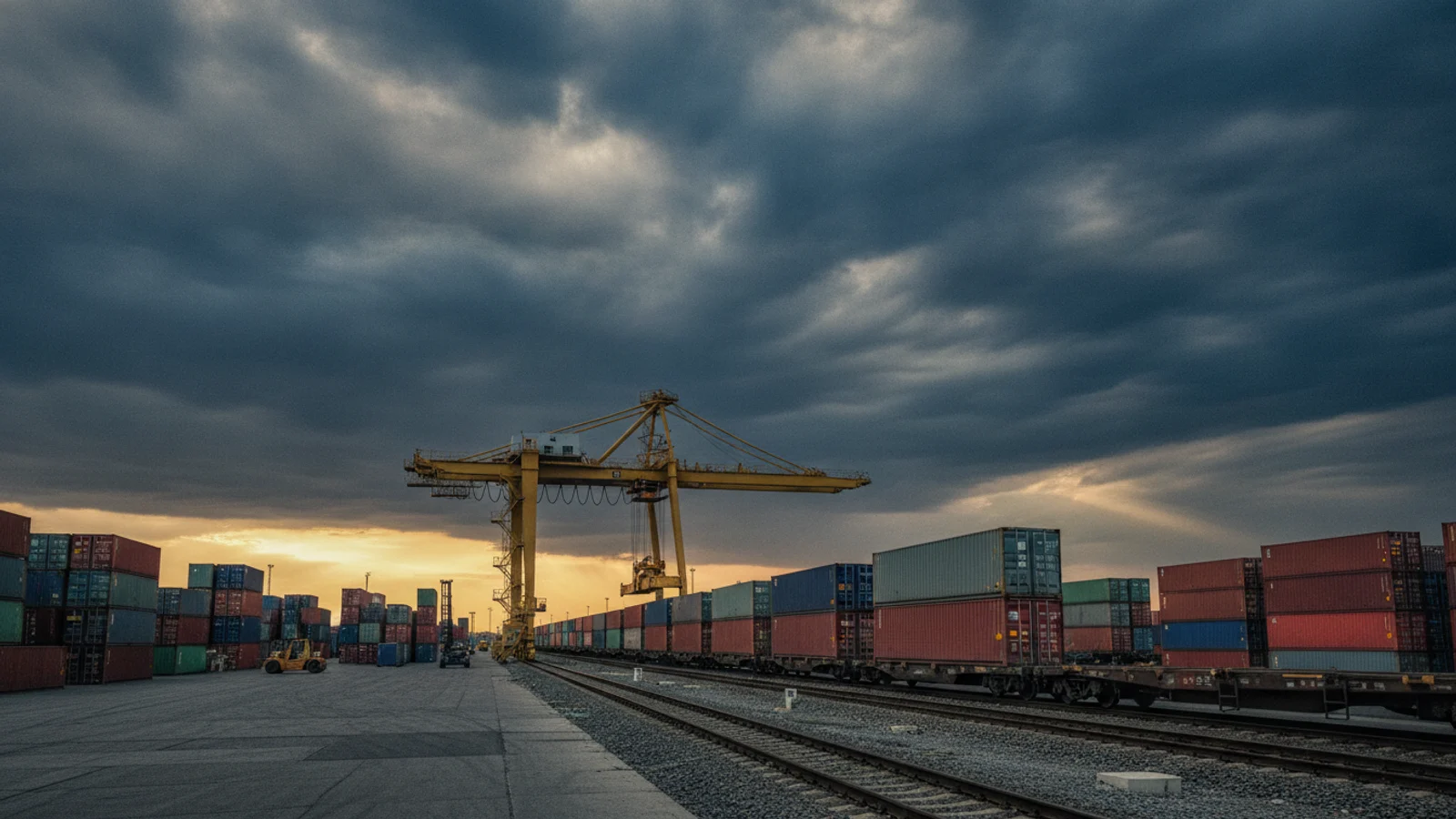 How European Sellers Turn Marketplace Reviews Into Cross-Border Growth