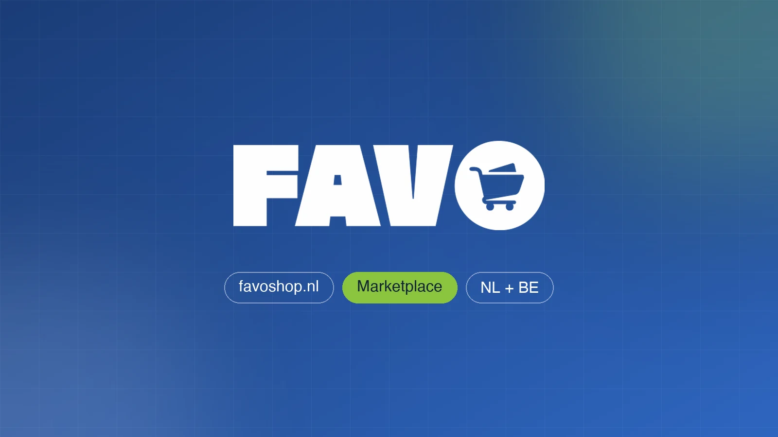 Verkopen op Favoshop: de nieuwe marketplace van Mediahuis