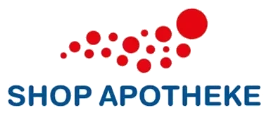 Shop Apotheke logo