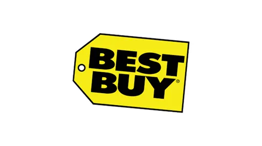 Best Buy logo