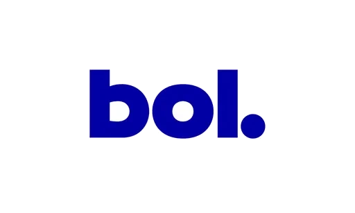 Bol.com logo
