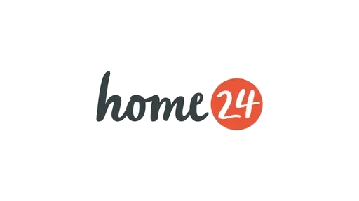 Home24
