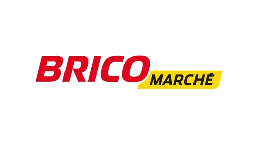 Bricomarché