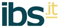 IBS.IT logo