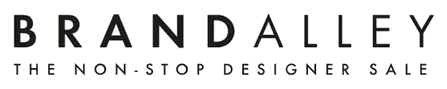 BrandAlley logo