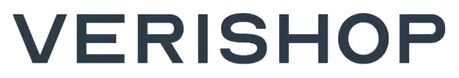 Verishop logo
