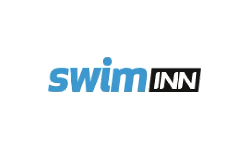 Swiminn logo