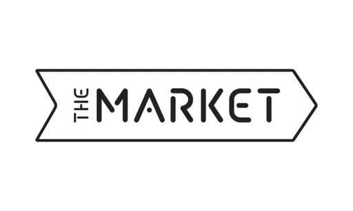 TheMarket logo