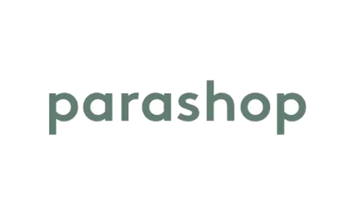 Parashop logo