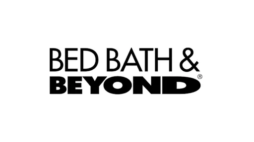 Bed Bath & Beyond logo