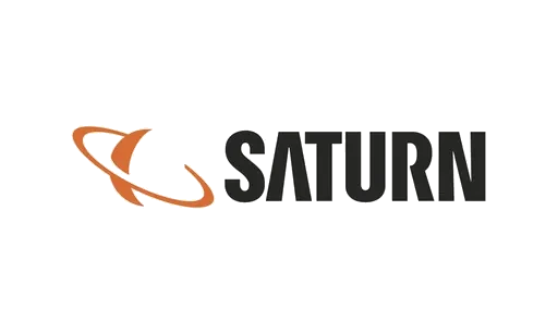 Saturn.de