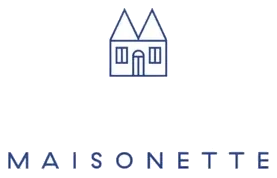 Maisonette logo