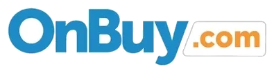 OnBuy logo