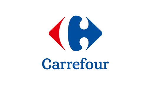Carrefour
