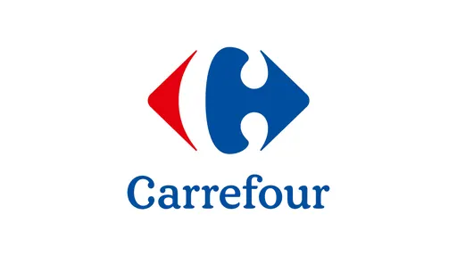 Carrefour.fr