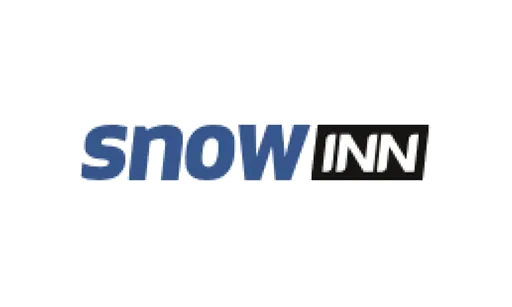 Snowinn logo