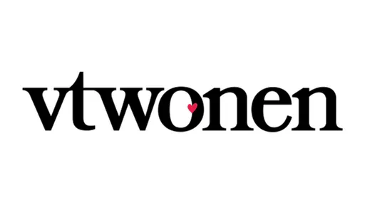 vtwonen logo