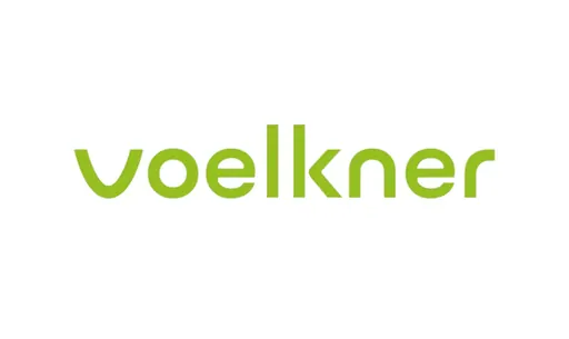 Voelkner.de logo