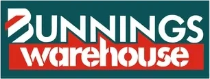 Bunnings