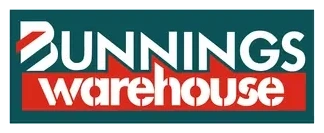 Bunnings logo