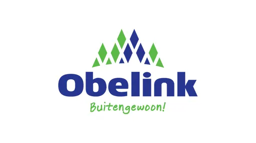 Obelink logo
