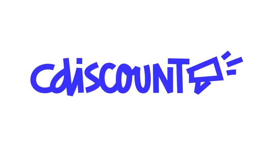 Cdiscount