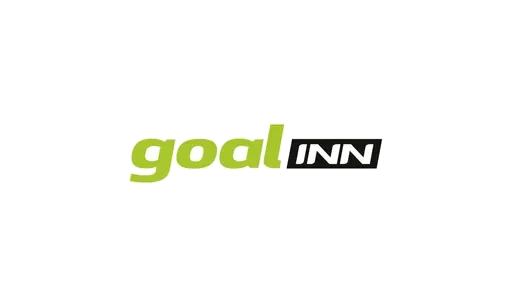 Goalinn logo