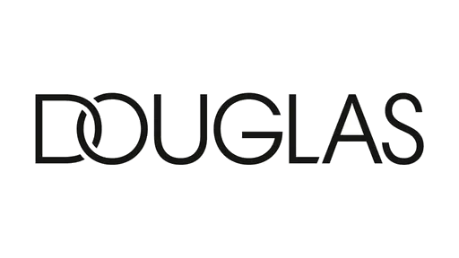 Douglas