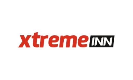Xtremeinn logo