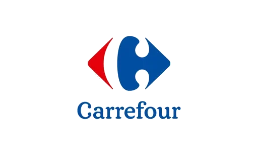 Carrefour Spain