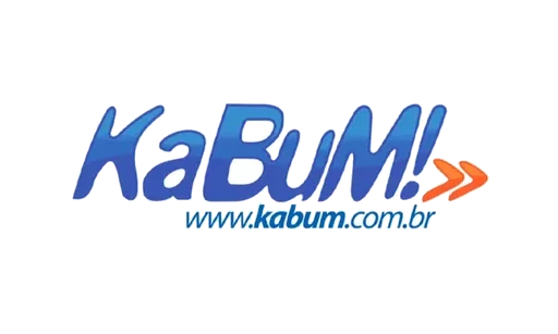 KaBum logo