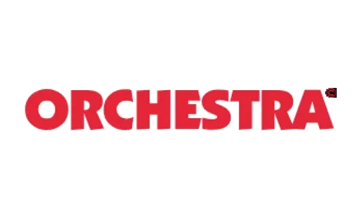 Orchestra logo