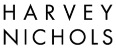 Harvey Nichols logo