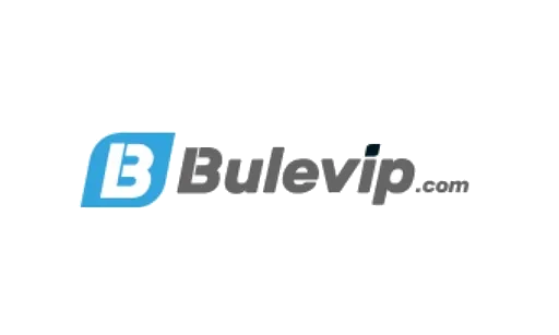 Bulevip logo