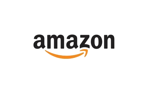 Amazon logo