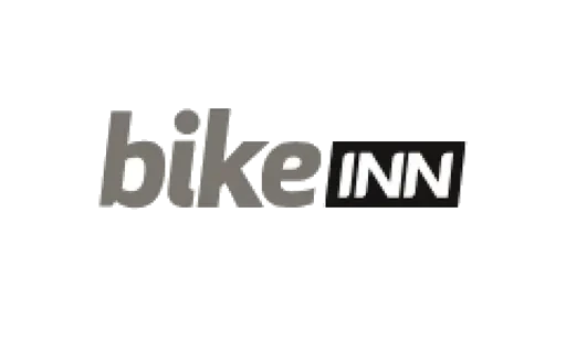 Bikeinn logo