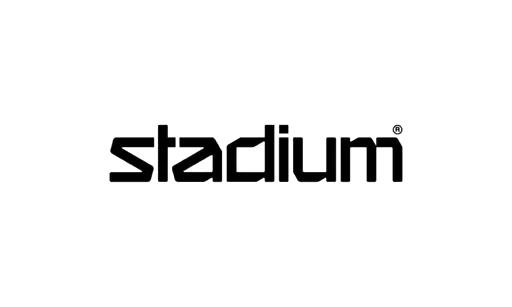Stadium.se logo