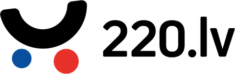 220.lv logo