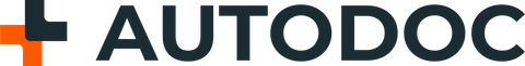 AUTODOC logo