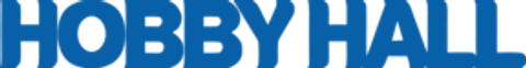 HobbyHall.fi logo