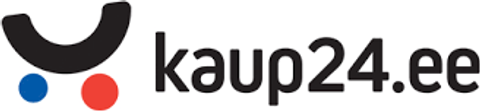 Kaup24.ee logo