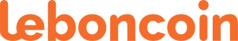 Leboncoin logo