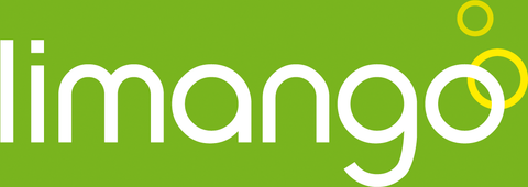Limango logo