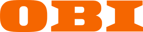 OBI logo